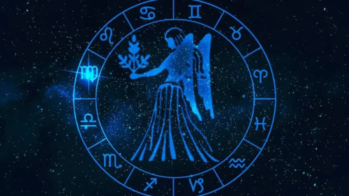 Ilustrasi zodiak. (Foto: Int)